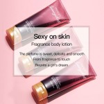 Skin Care Set Manufacturer - 3 Piece Skin Care Set