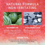 Sleeping Mask Manufacturer - Anti Age Wrinkle Brightening Hydrating