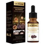 Hair Serum Supplier - Grey Treatment Repair Herbal Hair Serum