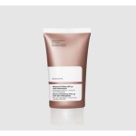 Face Cream Factory - Golden Pearl Organic Vitamin C Moisturizer