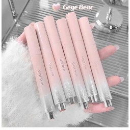 Lipstick Pencil Supplier - New Jelly Lipstick Pencil