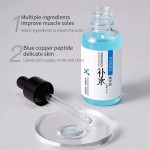 Exfoliating Gel Manufacturer - New Whitening Exfoliating Gel