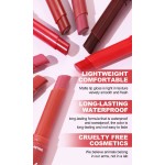 Highlighter Supplier - Blush Stick Highlighter