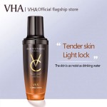 Face Lotion Factory - Private Label Moisturizing Cream Lotion