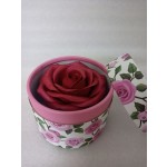 Blusher Factory - New Package OEM Petal Blush Custom Logo