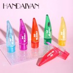 Makeup Set Supplier - Beginners Makeup Set