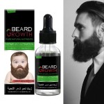 Beard Oil Factory - Professional Natural Organic Bread Growth Oil