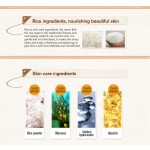 Slimming Cream Manufacturer - New Private Label Slimming Cream