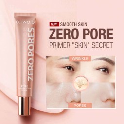 Face Primer Factory - Multi-Effect Face Primer