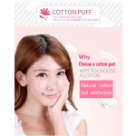 Sleeping Mask Manufacturer - Collagen Sleeping Mask