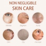 Whitening Cream Manufacturer - OEM Nicotinamide Arbutin Glutathione