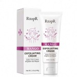 Exfoliating Gel Manufacturer - Whitening Moisturizing Facial Gel