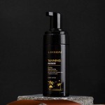 Self Tanner Factory - Sunless Tanning Foam Spray Solution
