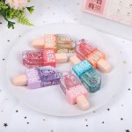Lip Oil Manufacturer - New 6 Color Lip Oil Set