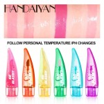 Makeup Set Supplier - Beginners Makeup Set