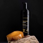 Self Tanner Factory - Sunless Tanning Foam Spray Solution