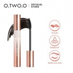 Lip Gloss Factory - Light Weight Lip Gloss