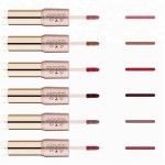 Lipstick Supplier - High Quality Matte Lipstick