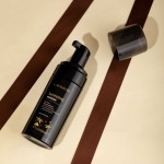 Self Tanner Factory - Sunless Tanning Foam Spray Solution