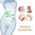 Slimming Capsule Supplier - Wholesale OEM Hot Sell Body Slimming