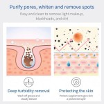 Eye Mask Supplier - New Natural Eye Mask