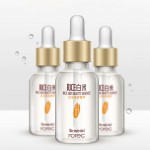 Slimming Cream Manufacturer - New Private Label Slimming Cream