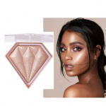 Lipstick Supplier - 4 Colors Matte Lipstick