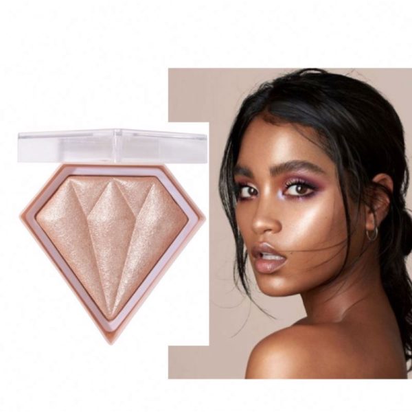 Lipstick Supplier - 4 Colors Matte Lipstick