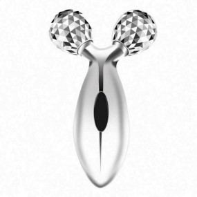 Face Roller Manufacturer - New V Face Lift Massager