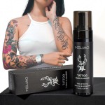 Soap Cleanser Factory - Clean Bubble Unscented Cleansing Soap