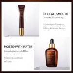 Concealer Stick Manufacturer - Double Head Concealer Stick