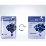 Face Mask Supplier - Honey Skin Care Face Mask