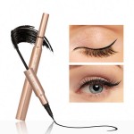 Mascara Set Factory - New 2-in-1 Mascara Set