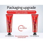 Face Serum Supplier - Lemon Exfoliating Face Serum