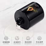 Body Lotion Factory - Goat Milk Body Lotion