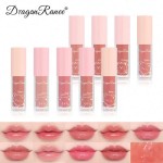 Lip Set Manufacturer - New 9 Color Lip Set