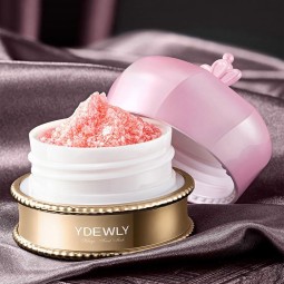 Face Mask Factory - 24k Gold Face Mask