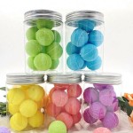 Face Scrub Supplier - New Walnut Granule Exfoliating Scrub