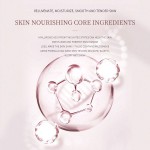 Face Mask Factory - 24k Gold Face Mask