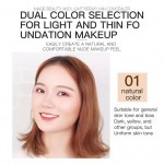 Toothpaste Supplier - Mint Flavor Toothpaste