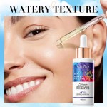 Face Serum Factory - Vitamin C Facial Serum