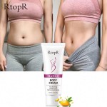 Slimming Cream Factory - Mango Weight Loss Body Cream