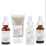 Face Cream Factory - Golden Pearl Organic Vitamin C Moisturizer