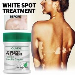 Whitening Cream Manufacturer - Acne Spot Removal Skin Barrier Repair