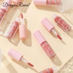 Lip Set Manufacturer - New 9 Color Lip Set