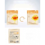 Face Mask Supplier - Honey Skin Care Face Mask