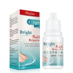 Nail Treatment Supplier - 10ml Anti Infection Nail Care Treatment