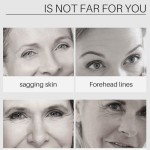 Face Serum Manufacturer - Turmeric Brightening Glow Face Serum