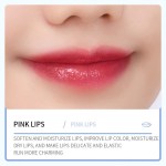 Skin Care Set Supplier - Avocado Skin Care Set