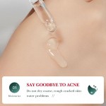 Concealer Manufacturer - Highlighter Concealer Stick